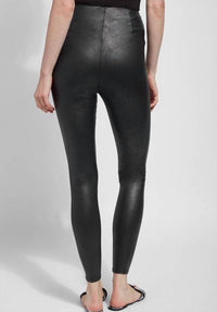 Lysse - Matilda Foil Leggings