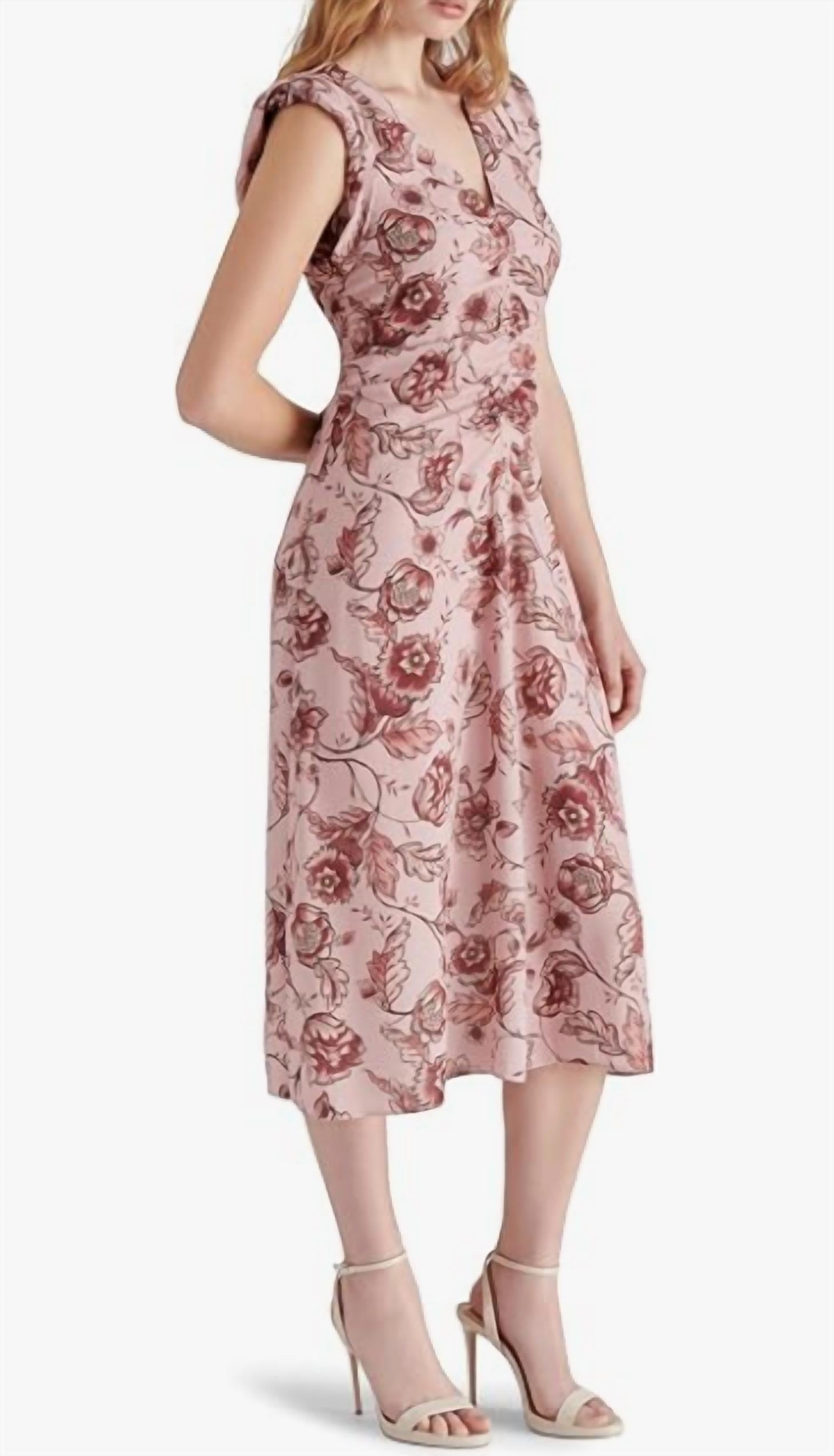 Steve Madden - Honey Dress