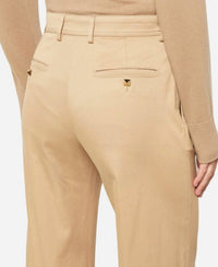 Valentino - Women's Wide Leg Pants
