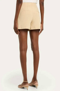 Veronica Beard - Gables Short