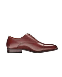 Florsheim - Men's Corbetta Cap Oxford Shoes