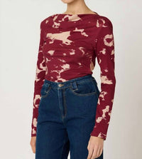 Cleobella - Gina Top