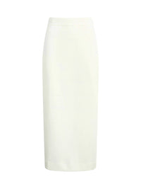 Favorite Daughter - Rachel Maxi Skirt