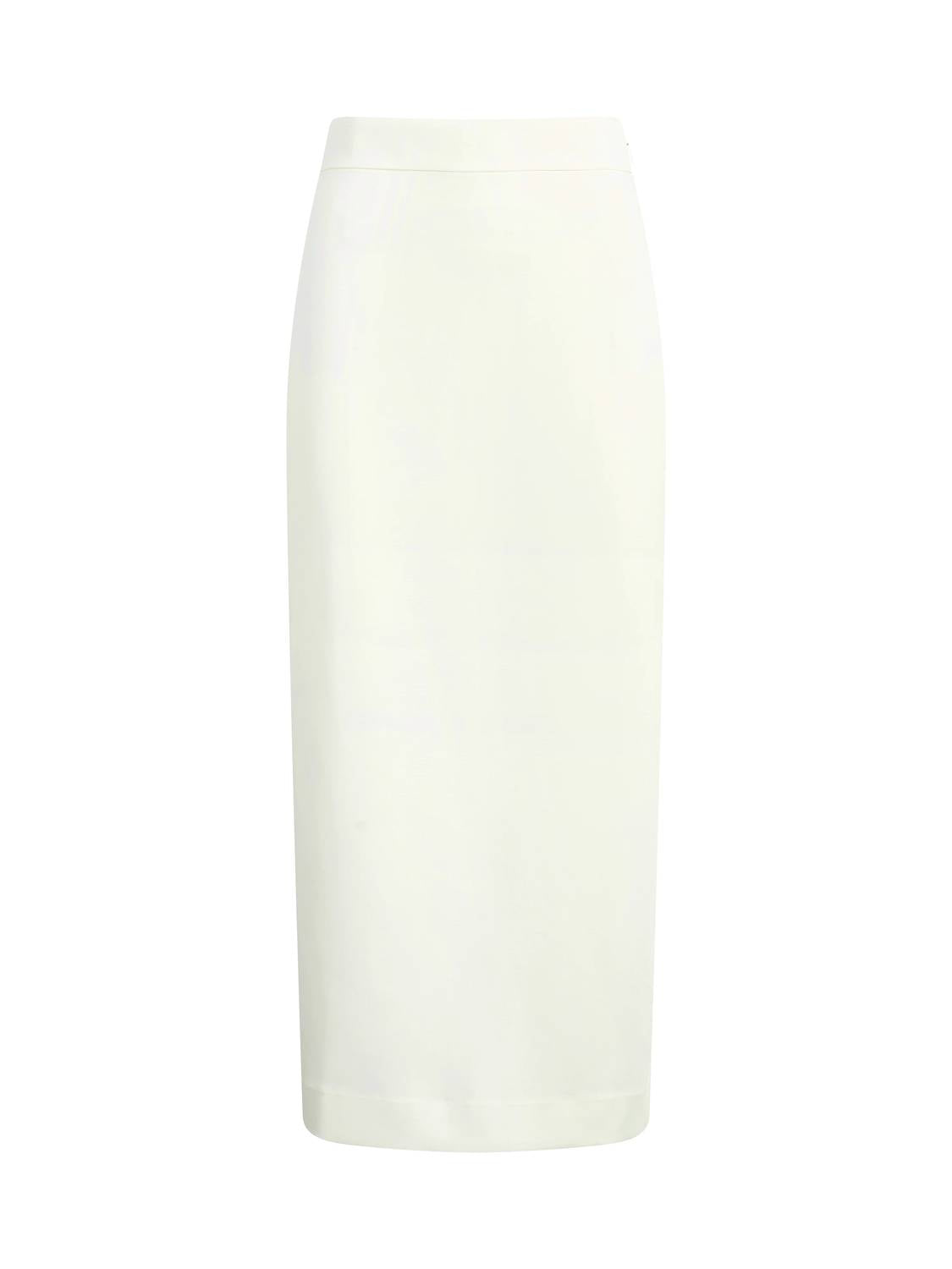 Favorite Daughter - Rachel Maxi Skirt
