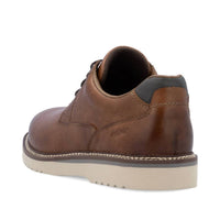 Rieker - Men's Alan 03 Wide Shoes
