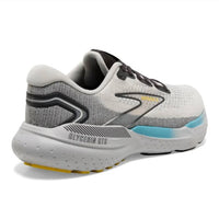 Brooks - Men's Glycerin Gts 21 Running Shoes