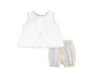 Lullaby Set - Channing Bloomer Set