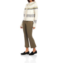Fifteen Twenty - Astrid Cardigan Sweater