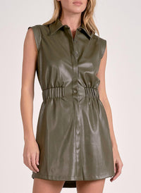 Elan - Party Time Excellent Dress