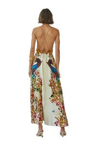 Carolina K - Star Dress