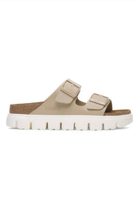 Birkenstock - Women's Arizona Chunky Sandal
