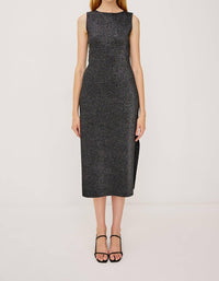 Rails - Women's Alora Dress