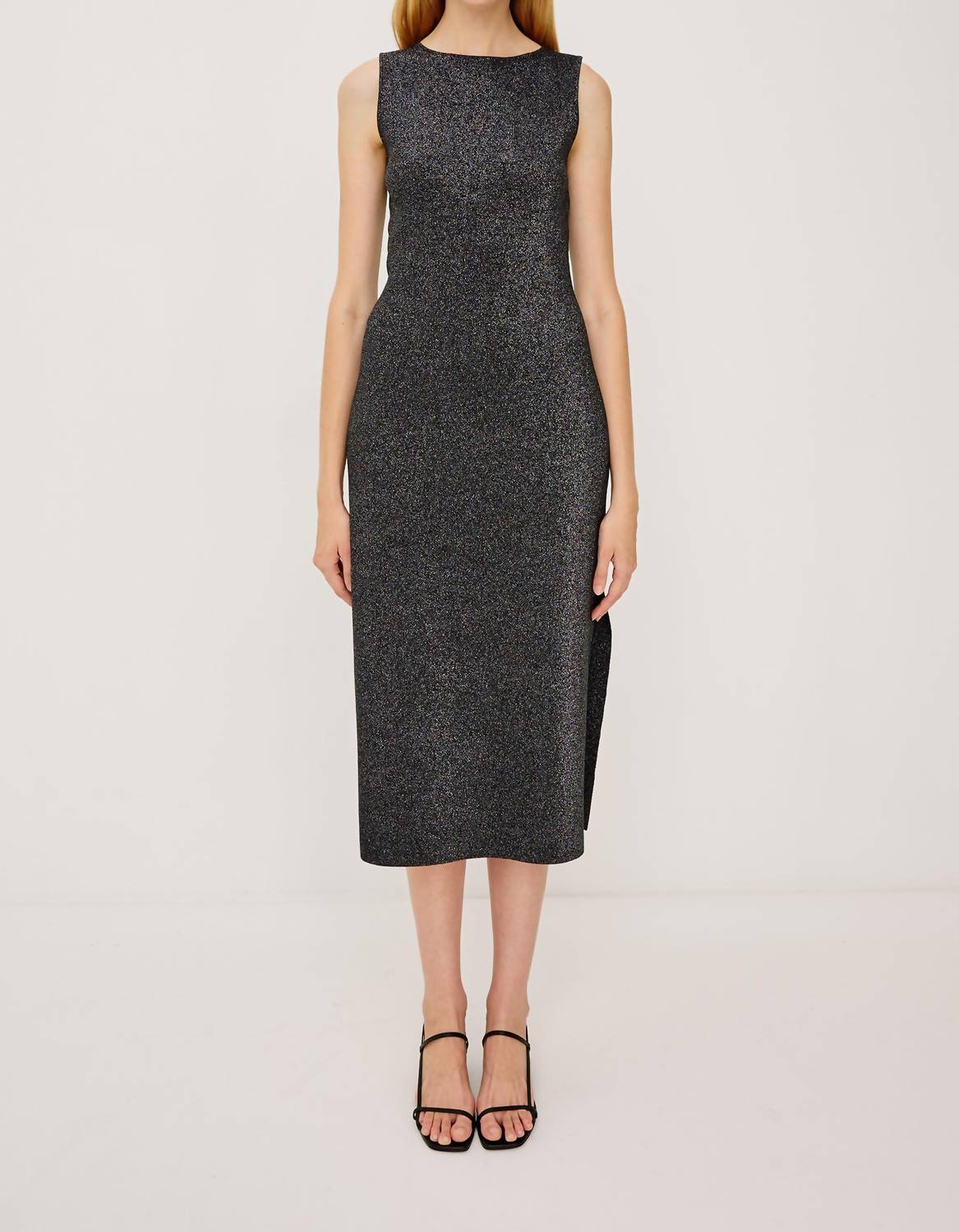 Rails - Women's Alora Dress