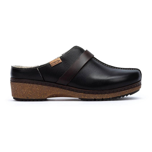 Pikolinos - Women's Granada Clog