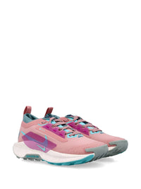 Nike - Women's Pegasus Trail 5 Gtx Shoes