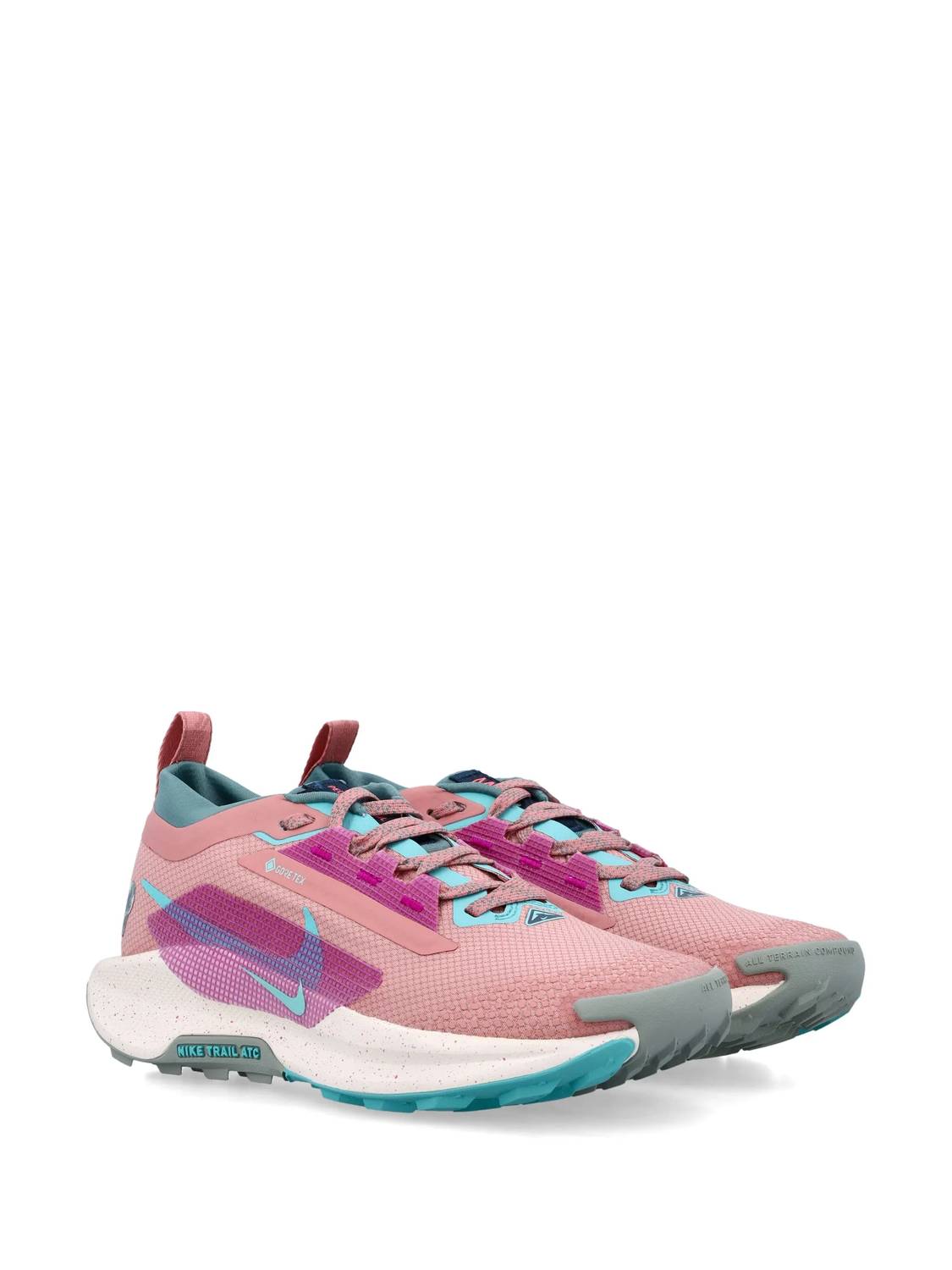 Nike - Women's Pegasus Trail 5 Gtx Shoes