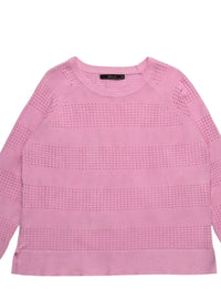 Deluc - Women's Croatia Sweater