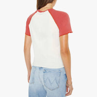 Mother - Short Sleeve Sporty Concert Tee