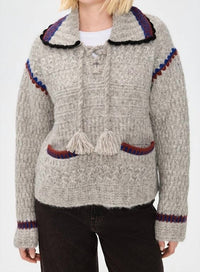 Xirena - Beatrice Sweater