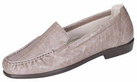 Sas - Women's Joy Slip On Loafer