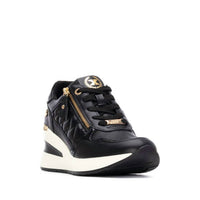 Xti - Women’s Round Toe 144380 Sneakers