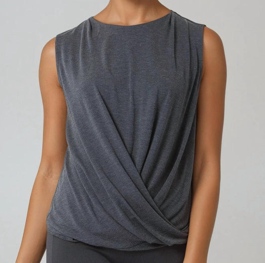 Buki - Boss Babe T-shirt