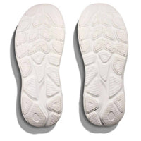 Hoka - Women's Clifton 10 Shoes