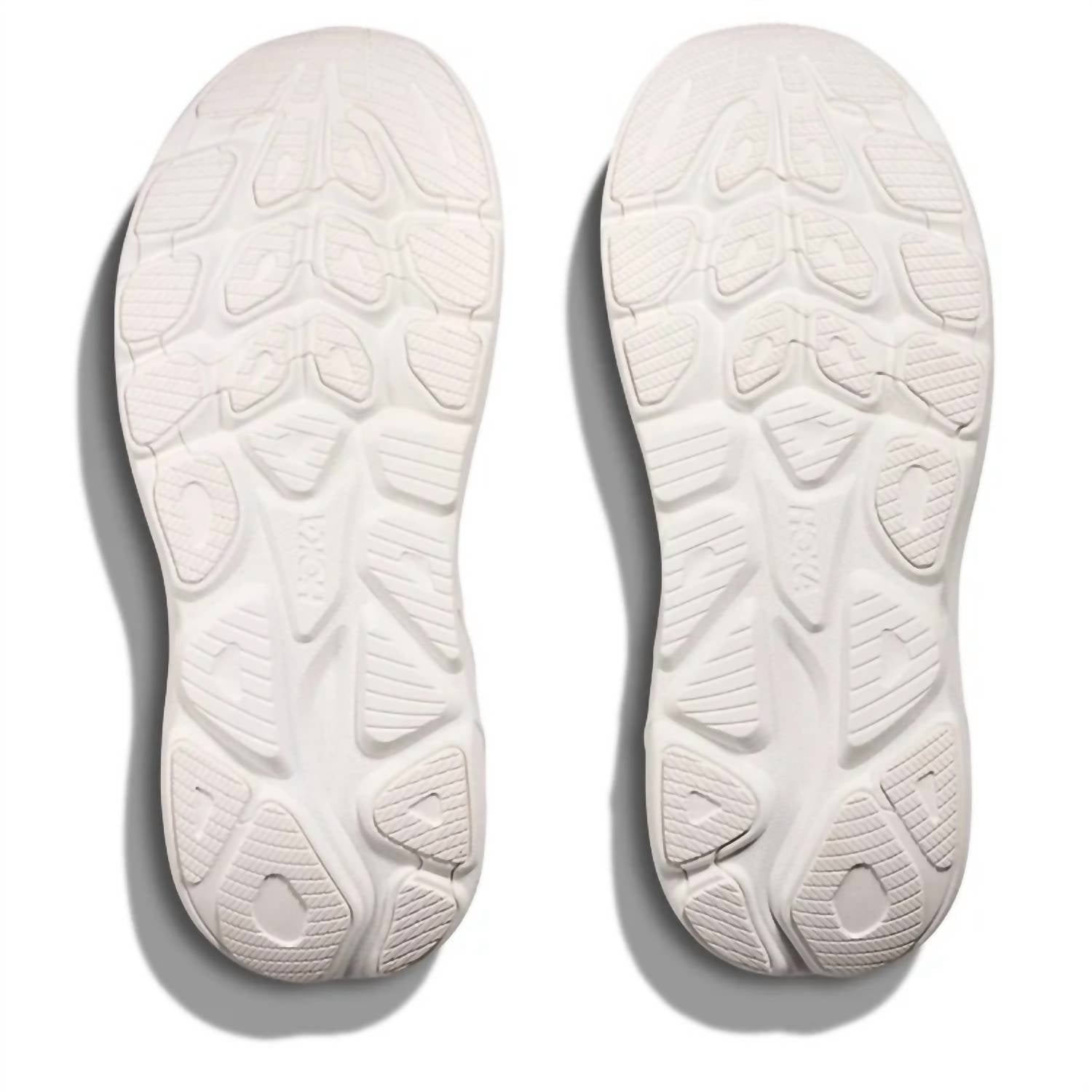 Hoka - Women's Clifton 10 Shoes