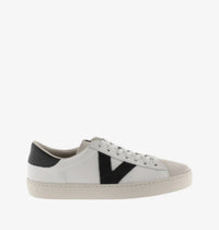 Victoria - Women's Berlin Sneaker