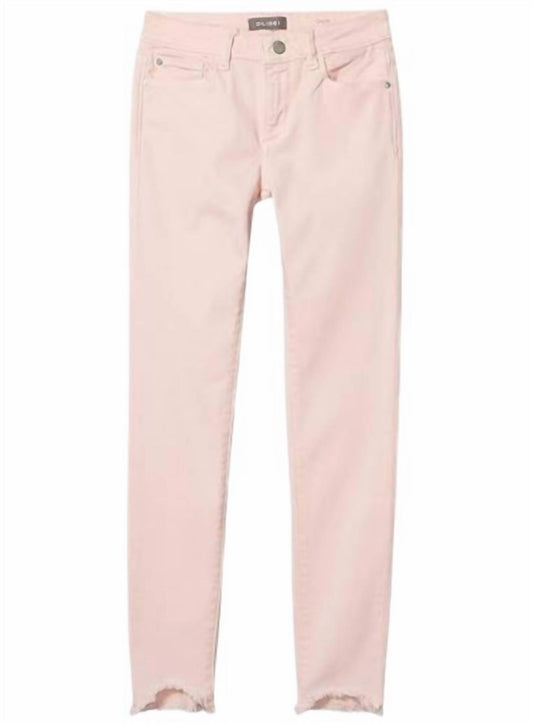 Dl1961 - Kids' - Girl's Chloe Jeans