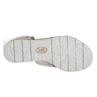 Sofft - MIRABELLE SANDAL