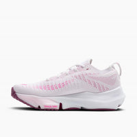 Brooks - Women's Glycerin Flex Running Shoes