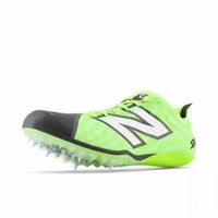 New Balance - Men's Fuelcell Sd100 V5 Thirty Watt Running Shoes