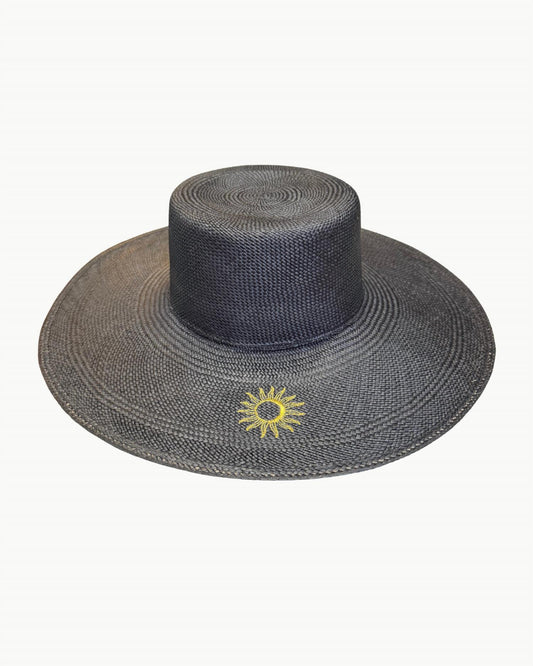 Van Palma - Women's Solveig Junior Hat