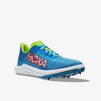 Hoka - Unisex Cielo X 2 Ld Racing Shoes