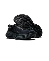 Hoka - Women's Bondi 8 Running Shoes