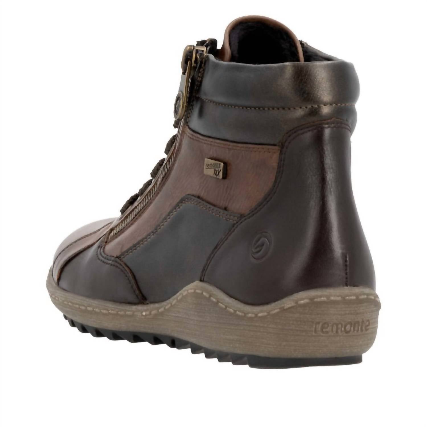 Remonte - Women's Liv 58 Sneakers