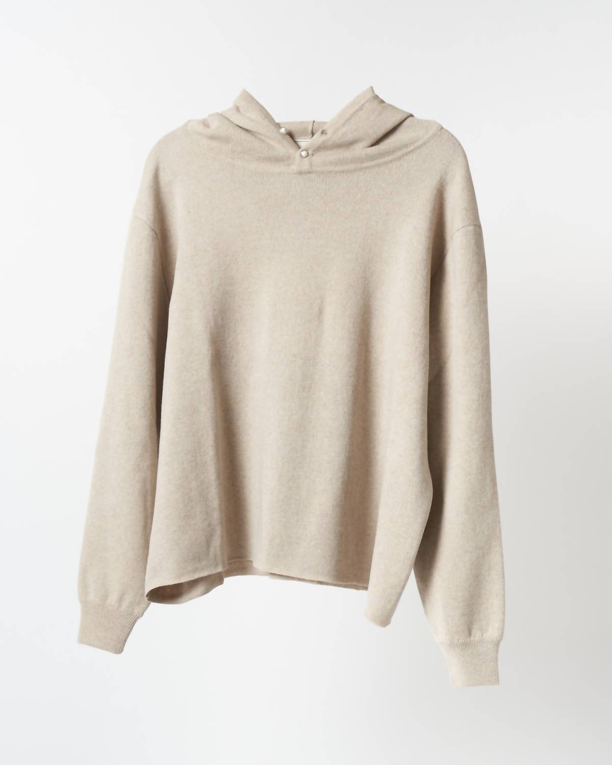 Art Essay - Women's Tommy Hoodie