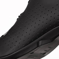 Fizik Men's Vento Omna Cycling Shoes in black - men's shoe - view 5