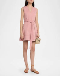 Tanya Taylor - Reina Dress