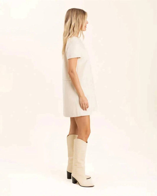 Sedge - Vienna Dress