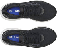 Saucony - Men's Triumph 23 Sneaker