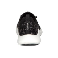 Aetrex - Women's Carly Sneaker