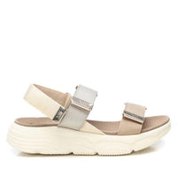 Xti - Women's Open Sandals