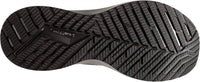 Brooks - Men's Levitate 4 Running Shoe
