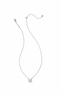 Kendra Scott - Women's Jolie Stud Earrings