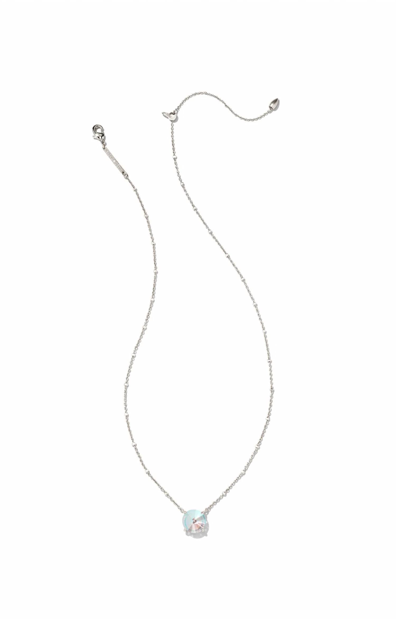 Kendra Scott - Women's Jolie Stud Earrings