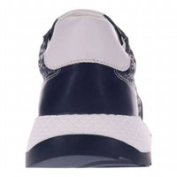 Revere - Women's Los Angeles Casual Sneaker