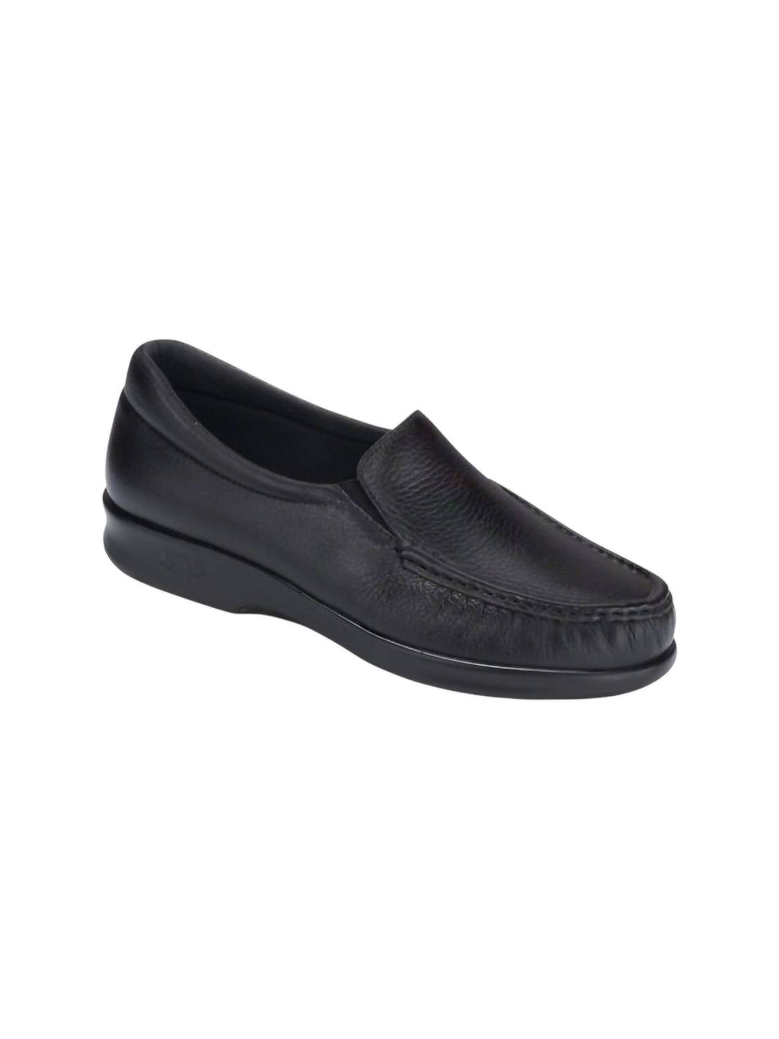Sas - Women's Twin Slip On Loafers