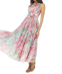Hutch - Philippa Midi Dress